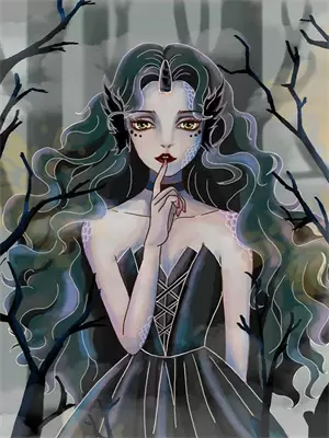 抖音热门(我是乖乖女)_《我是乖乖女》最新章节免费在线阅读