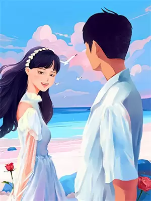 重生官场之权力巅峰(江振邦程奇)全文阅读免费全集_完结小说重生官场之权力巅峰江振邦程奇