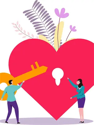 重生修仙之归来张荣轩夏秀热门小说免费阅读_网络热门小说重生修仙之归来(张荣轩夏秀)