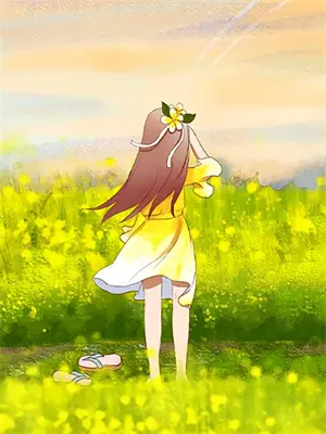 鉴宝天王(陈默钱万里)热门的小说_热门网络小说推荐鉴宝天王(陈默钱万里)