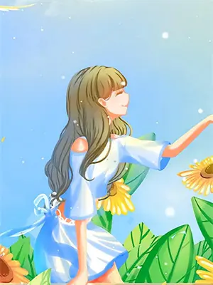 死去的姐姐回来了抖音热门小说完结推荐_完整版小说免费阅读死去的姐姐回来了(抖音热门)