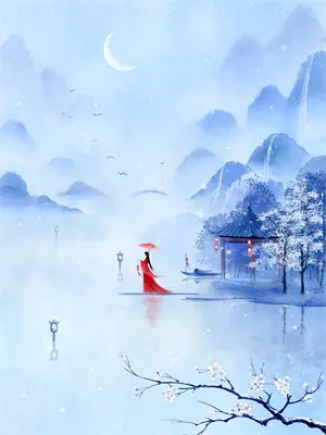 未说出口的再见(抖音热门)新热门小说_免费完结小说未说出口的再见(抖音热门)