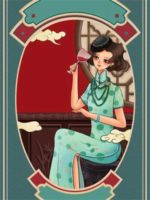 赘婿无双全文免费阅读无弹窗大结局_赘婿无双（赵凝夕林启扬）小说免费阅读大结局