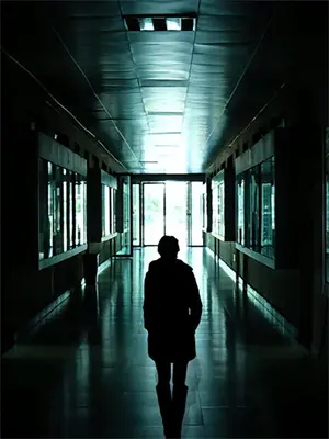 我是冤枉的外卖员小说