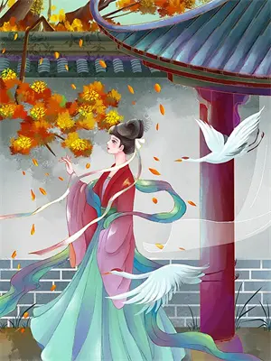 带着ai抖音生活一天