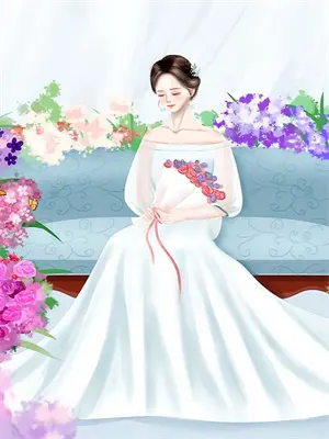 《孕后逃离：景琛，我们算了》苏晚陆景琛全集免费在线阅读_(苏晚陆景琛)全章节免费在线阅读