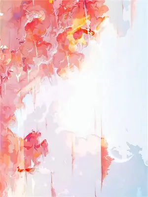 公公马甲