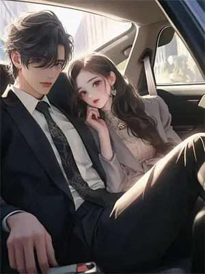 《车祸醒来，我成了完美犯罪克星》陈启王玲完本小说_陈启王玲(车祸醒来，我成了完美犯罪克星)全文免费阅读无弹窗大结局