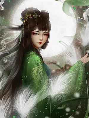 墨烬：流星坠后的文明余火沈砚王婶最新小说全文阅读_最新章节列表墨烬：流星坠后的文明余火(沈砚王婶)