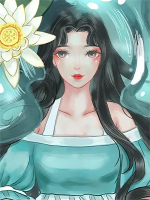 被抱错的两位千金成团宠了宋玉衡宋玉衡小说完结免费_最新章节列表被抱错的两位千金成团宠了(宋玉衡宋玉衡)