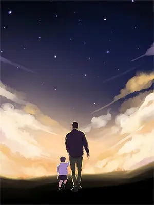 退婚闪嫁！冷面军官夜夜哄我生崽姜雾陆墨霆热门小说免费阅读_网络热门小说退婚闪嫁！冷面军官夜夜哄我生崽(姜雾陆墨霆)