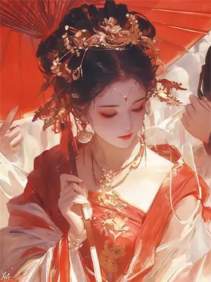 四合院开局收傻柱当儿子罗城刘海中免费小说大全_小说推荐完本四合院开局收傻柱当儿子(罗城刘海中)