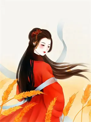 爱恨皆痛，因果不空(温念裴玄)完整版小说全文免费阅读_免费阅读无弹窗爱恨皆痛，因果不空温念裴玄