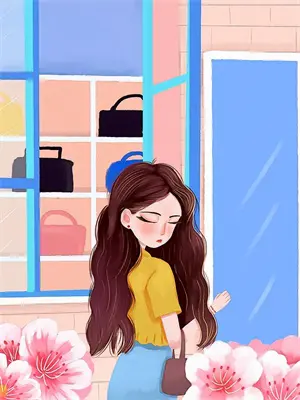 孽海情舟欲浪倾林深周晚热门小说排行_免费阅读全文孽海情舟欲浪倾(林深周晚)