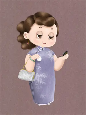 修仙天赋沈轩丁玉瑶免费小说完整版_热门的小说修仙天赋沈轩丁玉瑶