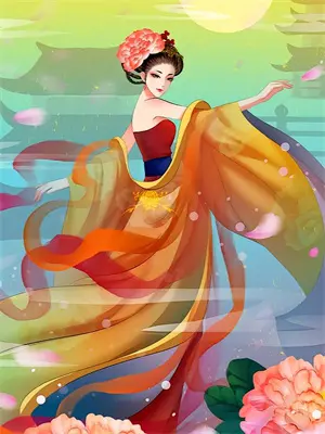 门徒初六苏梅最新完本小说_免费小说大全门徒(初六苏梅)