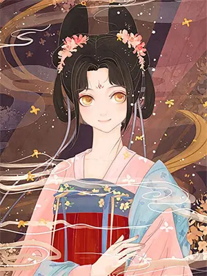 斩神：我是美强惨(赵空城时渊)推荐完结小说_最新章节列表斩神：我是美强惨(赵空城时渊)