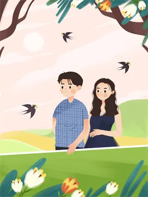 抓周抱错大腿后，我躺不平了​​沐君屹谢安禾完整版在线阅读_沐君屹谢安禾完整版阅读