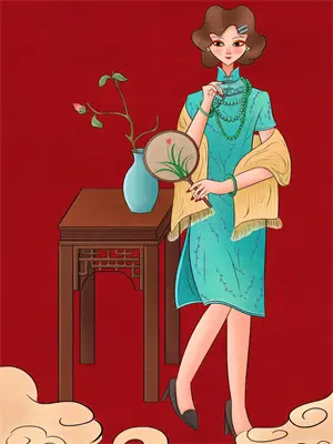 京娇难哄(裴文聿京栀)火爆小说_《京娇难哄》裴文聿京栀小说免费在线阅读