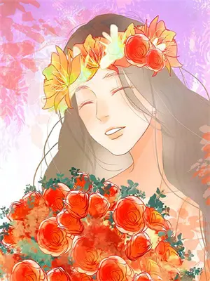 开局快乐按摩，我暴击美女赢麻了秦凡陈小蕊热门小说大全_免费小说完结开局快乐按摩，我暴击美女赢麻了秦凡陈小蕊
