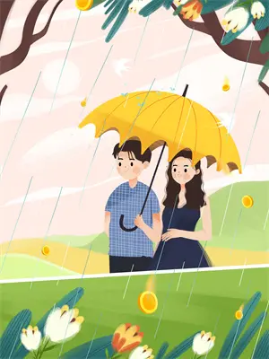 重生后，任由妻子的小师弟误闯天家何奕兴清川最新更新小说_在线阅读免费小说重生后，任由妻子的小师弟误闯天家何奕兴清川