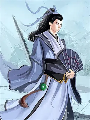 刚转身，大佬步步紧逼顾清怡周允小说完结_免费小说全本刚转身，大佬步步紧逼(顾清怡周允)