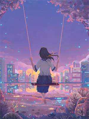 末世水灾，我抛下舅舅一家住进顶楼李浩李国富完结好看小说_无弹窗全文免费阅读末世水灾，我抛下舅舅一家住进顶楼(李浩李国富)