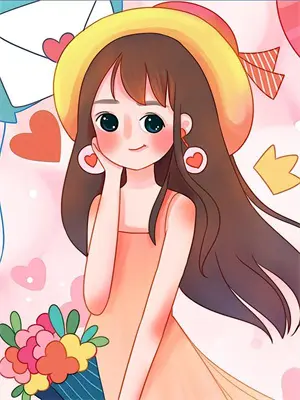 重生庶子靠情报，截胡未来女帝姜云帆姜北玄完结版免费阅读_重生庶子靠情报，截胡未来女帝全章节免费在线阅读