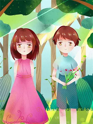 说好的疯批小师叔怎么是五讲四美(林粥粥星星兰)免费小说在线阅读_在线阅读免费小说说好的疯批小师叔怎么是五讲四美(林粥粥星星兰)