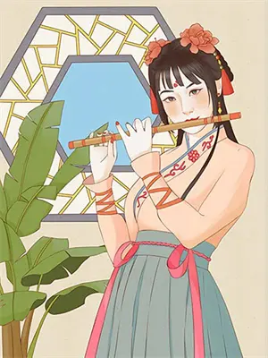 饕餮崽崽被抛弃？全侯府追着投喂(沈安砚妙妙)完结小说_小说完整版免费阅读饕餮崽崽被抛弃？全侯府追着投喂沈安砚妙妙