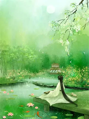 快穿：为了活命，只好攻略女主秦红衣沈书仇小说推荐完本_热门小说大全快穿：为了活命，只好攻略女主(秦红衣沈书仇)
