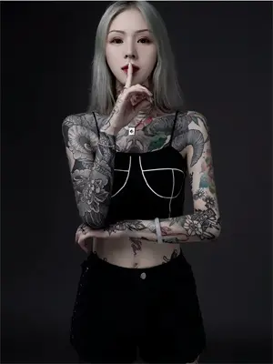 放火烧村后，我把全村告上法庭(林晚林溪)完本小说_热门的小说放火烧村后，我把全村告上法庭林晚林溪