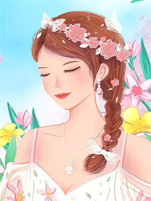 开局惨到穿乱世，疯癫的她权倾朝野姜瑾周睢全本免费小说_热门网络小说推荐开局惨到穿乱世，疯癫的她权倾朝野姜瑾周睢