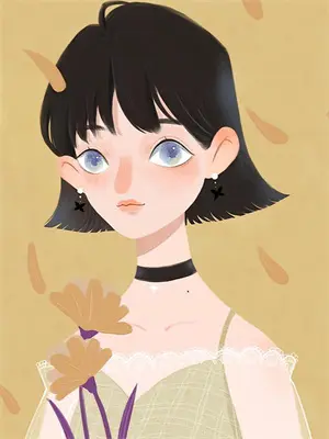 虔心不见残月时靳驰砚乔雅芯免费小说_完本免费小说虔心不见残月时靳驰砚乔雅芯