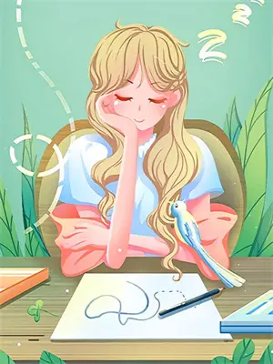 《老板大人在上！老板娘又在吐槽了》安可杜云霄火爆新书_老板大人在上！老板娘又在吐槽了(安可杜云霄)最新热门小说
