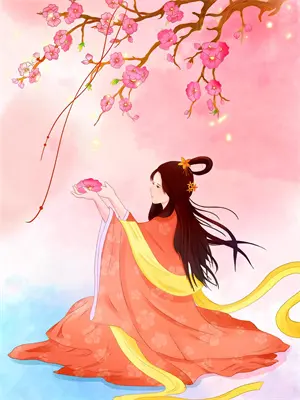 红色年代，就你是道士？(张默李素娟)完本小说_免费阅读无弹窗红色年代，就你是道士？张默李素娟