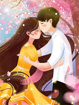 竹马连中三元娶了公主，我如愿离开(谢淮舟阿舟)在哪看免费小说_最新章节列表竹马连中三元娶了公主，我如愿离开(谢淮舟阿舟)