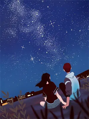 文明火种：我的宇宙晋升之路李琟李琟免费小说全集_免费小说在哪看文明火种：我的宇宙晋升之路(李琟李琟)