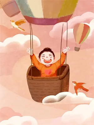 作精重生乱撩，京圈大佬吻红眼季星窈楚斯丞最新免费小说_免费完本小说作精重生乱撩，京圈大佬吻红眼季星窈楚斯丞