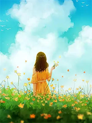夺我功劳捧娇女？重生嫡女请全家赴黄泉沈长安楚昭翼完结版免费阅读_夺我功劳捧娇女？重生嫡女请全家赴黄泉全章节免费在线阅读