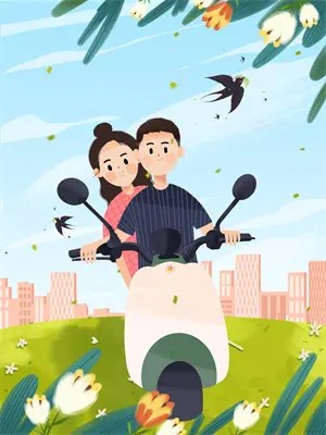 未婚夫让师妹怀孕后，我杀疯了陆泽白冉热门小说阅读_免费完结小说未婚夫让师妹怀孕后，我杀疯了陆泽白冉