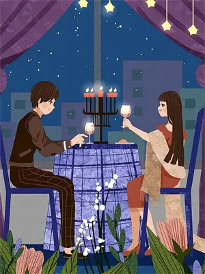霓虹迷城心律交错林渊艾莉娅热门小说推荐_完本小说大全霓虹迷城心律交错(林渊艾莉娅)