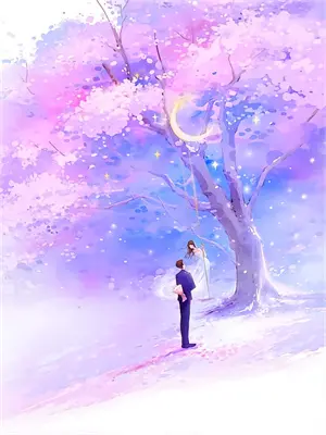 重生后，小三顶替了我的身份(陈家睿林苒苒)免费小说完结版_免费小说免费阅读重生后，小三顶替了我的身份陈家睿林苒苒