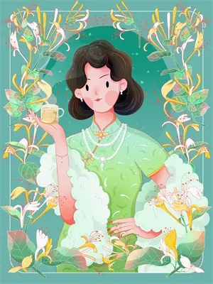 高翊宣凝（她比极光遥远）最新章节列表_（高翊宣凝）她比极光遥远最新小说