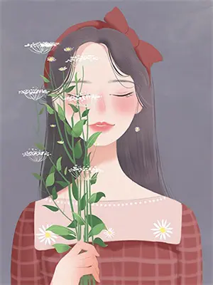 全民木屋求生，我能契约任意生灵哥布林齐康免费小说大全_小说推荐完本全民木屋求生，我能契约任意生灵(哥布林齐康)