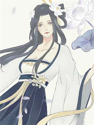 侧妃她又软又娇，清冷太子难自持(沈听云谢清淮)完结版小说全文免费阅读_最新小说侧妃她又软又娇，清冷太子难自持(沈听云谢清淮)
