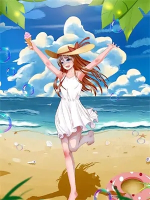 狂婿惊龙：女帝榻侧，群芳为臣林风赵清漪热门的网络小说_热门的网络小说狂婿惊龙：女帝榻侧，群芳为臣(林风赵清漪)