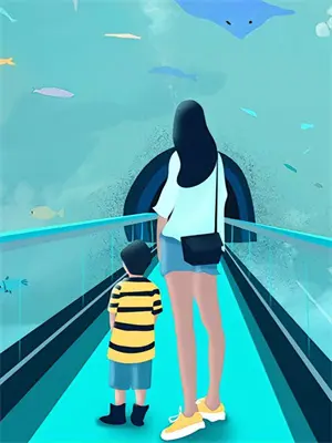 [热门]老公给闺蜜发了我的丑照后，我离婚了陈默林晚小说推荐完本_热门小说大全[热门]老公给闺蜜发了我的丑照后，我离婚了(陈默林晚)