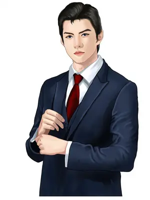新手速通boss超神技巧