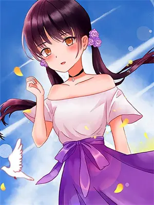 [热门]爱恨如渊，回头无岸清寒顾清寒完整免费小说_热门小说阅读[热门]爱恨如渊，回头无岸清寒顾清寒